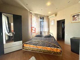Casa de închiriat 5 camere, în Timişoara, zona Lipovei