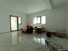 Casa de vânzare 5 camere, în Giroc, zona Central