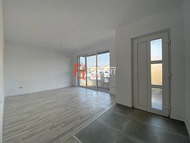 Casa de vanzare 3 camere, în Mosnita Veche, zona Exterior Est