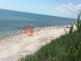 Teren constructii de vânzare, în 23 August