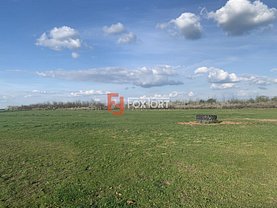 Teren agricol de vânzare, în Cebza