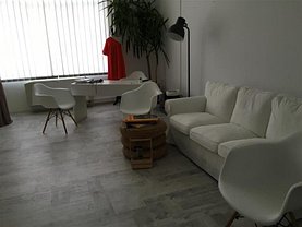 Închiriere birou