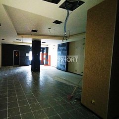 SpaÅ£ii Comerciale De Inchiriat Timisoara Zona P Å£a Maria Anunturi Imobiliare Ro