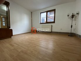 Închiriere birou