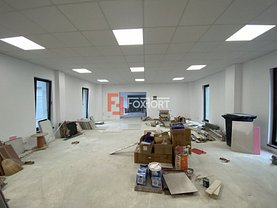 Închiriere spatiu comercial