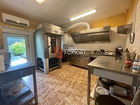 Închiriere spatiu comercial