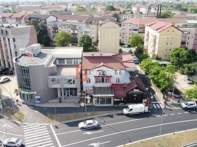 Vânzare hotel/pensiune