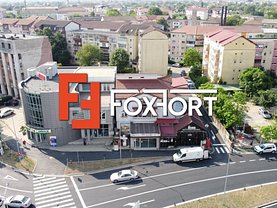 Vânzare hotel/pensiune în Timisoara, Buziasului