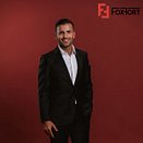 Nicu Usurelu Agent imobiliar din agenţia FOXFORT Imobiliare