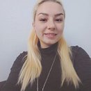 Diana Szechel Agent imobiliar din agenţia FOXFORT Imobiliare