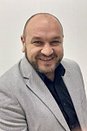 Daniel Henegar Agent imobiliar din agenţia FOXFORT Imobiliare