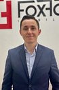 Fabian Muntean Agent imobiliar din agenţia FOXFORT Imobiliare