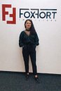 Paul Trica Agent imobiliar din agenţia FoxFort Imobiliare