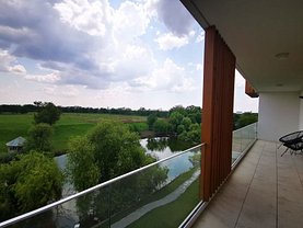 Apartament de închiriat 3 camere, în Bucureşti, zona Iancu Nicolae