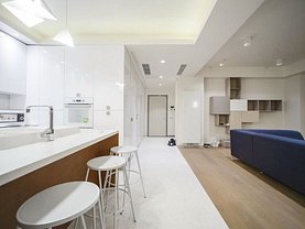 Apartament de închiriat 3 camere, în Bucureşti, zona Iancu Nicolae