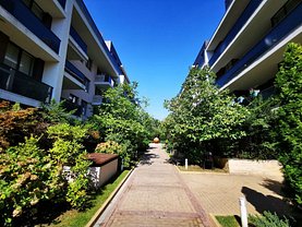 Apartament de vânzare sau de închiriat 2 camere, în Bucureşti, zona Iancu Nicolae