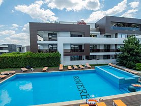 Apartament de vânzare 3 camere, în Bucureşti, zona Iancu Nicolae
