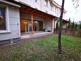 Casa de vânzare sau de închiriat 6 camere, în Bucureşti, zona Iancu Nicolae