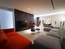 Casa de vânzare sau de închiriat 6 camere, în Bucureşti, zona Iancu Nicolae