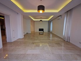 Casa de închiriat 5 camere, în Bucureşti, zona Pipera