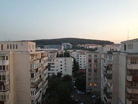 Apartament de vânzare 4 camere, în Târgu Mureş, zona 1 Decembrie 1918