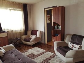Apartament de vânzare 2 camere, în Targu Mures, zona Dambu Pietros