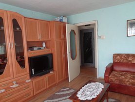 Apartament de vânzare 3 camere, în Targu Mures, zona Dambu Pietros