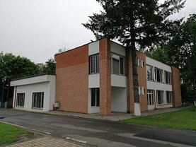 Închiriere complex