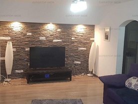 Apartament de vânzare 4 camere, în Bucuresti, zona Lujerului