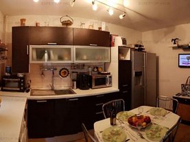 Apartament de vânzare 3 camere, în Bucuresti, zona Drumul Taberei