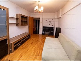 Apartament de vânzare 2 camere, în Bucuresti, zona Politehnica