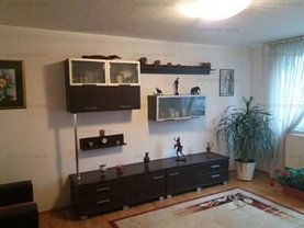 Apartament de vânzare 3 camere, în Bucuresti, zona Drumul Taberei