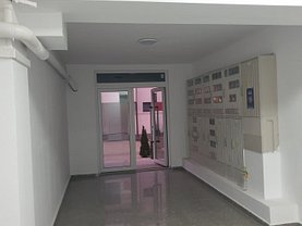 Garsonieră de vânzare sau de închiriat, în Bucureşti, zona Militari