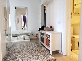 Apartament de vânzare 2 camere, în Bucureşti, zona Militari
