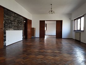 Apartament de vânzare 4 camere, în Bucuresti, zona Universitate
