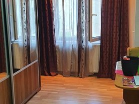 Apartament de vânzare 2 camere, în Bragadiru, zona Central