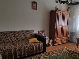 Apartament de vânzare 3 camere în Ramnicu Valcea, Ultracentral