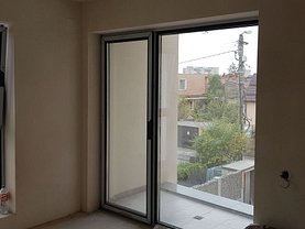 Apartament de vânzare 2 camere, în Cluj-Napoca, zona Gheorgheni