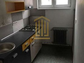 Apartament de vânzare 2 camere în Cluj-Napoca, Manastur