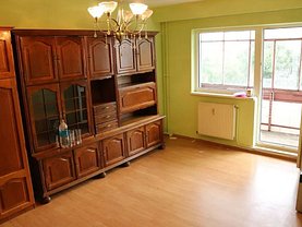 Apartament de vânzare 2 camere în Cluj-Napoca, Marasti