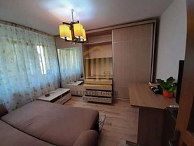 Apartament de vânzare 2 camere în Cluj-Napoca, Manastur