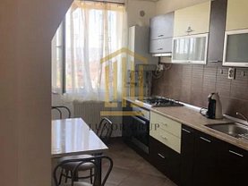 Garsonieră de vânzare în Cluj-Napoca, Gheorgheni