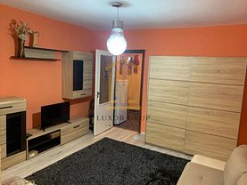 Garsonieră de vânzare în Cluj-Napoca, Gheorgheni