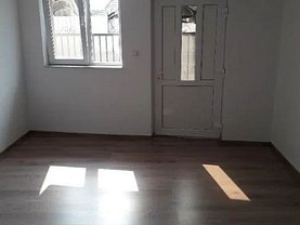 Casa de vânzare 6 camere, în Apahida