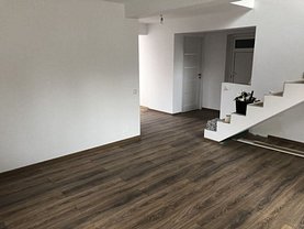 Casa de vânzare 4 camere, în Cluj-Napoca, zona Iris