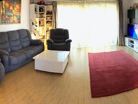 Casa de vânzare 4 camere, în Cluj-Napoca, zona Dâmbul Rotund