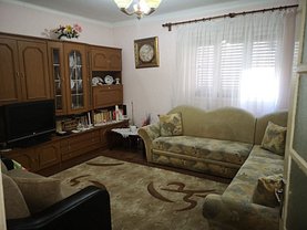 Casa de vânzare 4 camere, în Cluj-Napoca, zona Dâmbul Rotund