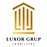 LUXOR GRUP LUXOR GRUP