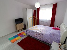 Garsonieră de vânzare în Sibiu, Vasile Aaron