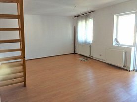 Apartament de vânzare 4 camere, în Sibiu, zona Hipodrom 3